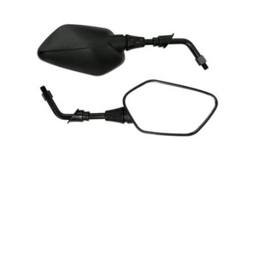 HONDA Honda Ayna Takımı Dio 110 Cc