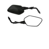 HONDA Honda Ayna Takımı Dio 110 Cc