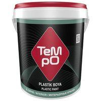 Filli Boya Tempo Plastik İç Cephe Boyası 20 Kg