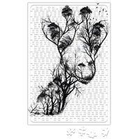 Wild Animals Wildlife Puzzle 240 Parça Yapboz