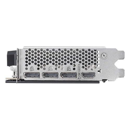 MSI GEFORCE RTX 5060 TI 8G SHADOW 3X OC CLASSIC