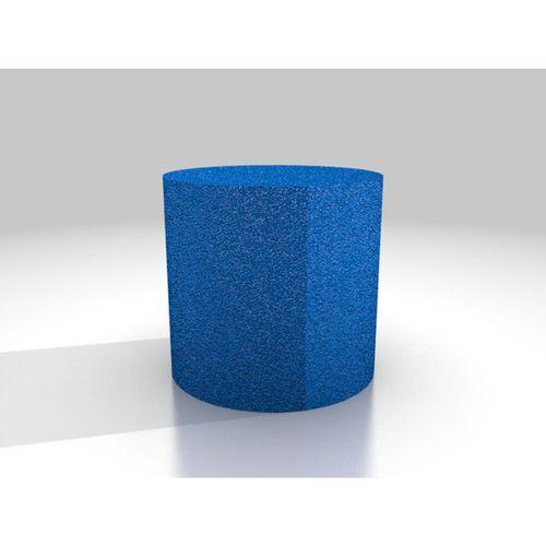 EarthWorm Jim'in Lazer Tabancası OG (Bu ürün Sadece Plastik parçadır - Almadan Önce Soru Sorabilirsiniz)