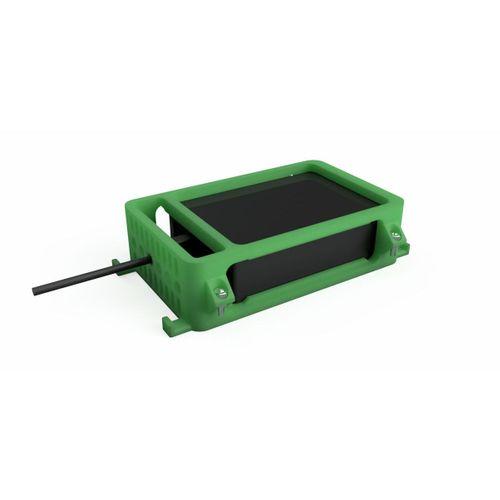 Aukey PA-T11 Şarj Cihazı Güvenli USB Kabloları-5113959