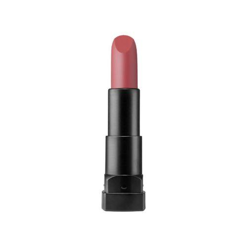 Pastel Profashion Matte Ruj 574 Beauty