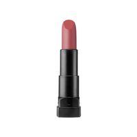 Pastel Profashion Matte Ruj 574 Beauty