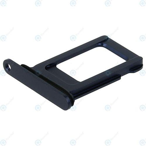 Apple iPhone 12 Uyumlu Sim Tepsisi