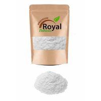 Limon Tuzu Toz Deluxe Seri Organik Lezzetli 500 Gr