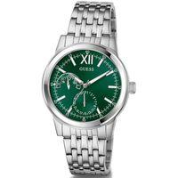 Guess GUGW0976G5 Erkek Kol Saati