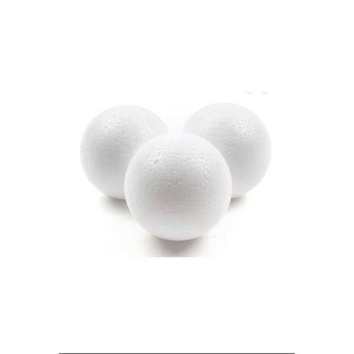 Helvacı 3 cm 150'li Köpük Top Royaleks-HEL.6901
