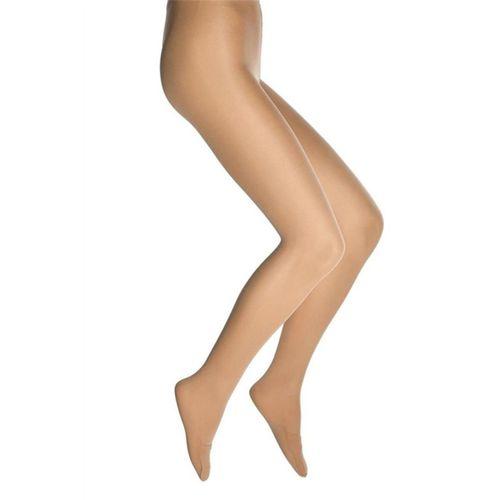 Kadın Külotlu Abdest Çorap Çok Amaçlı Pratik Ayak Ucu Açılabilen Esnek Dayanıklı Dore - FLR814