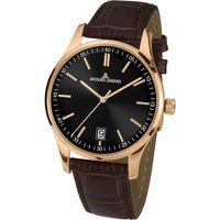 JACQUES LEMANS LONDON 1-2027D KADIN KOL SAATİ