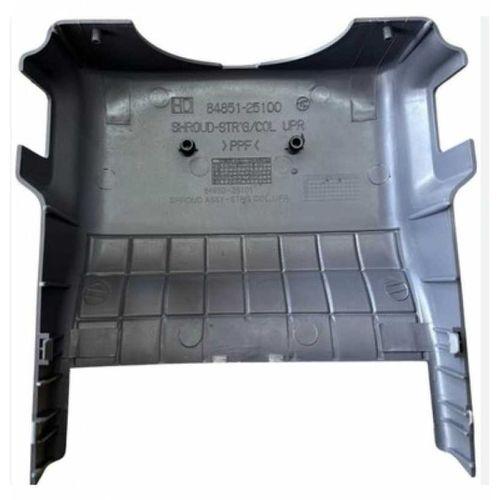 Di̇reksi̇yon Mi̇li̇ Bakali̇t Kapaği Accent Mi̇lenyum Üst 00-02