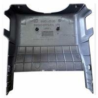 Di̇reksi̇yon Mi̇li̇ Bakali̇t Kapaği Accent Mi̇lenyum Üst 00-02