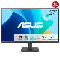 27 ASUS VA279HG 120HZ 1MS EYE CARE MONITOR