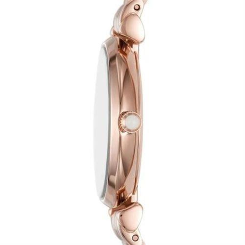 Emporio Armani AR11385 Kadın Kol Saati