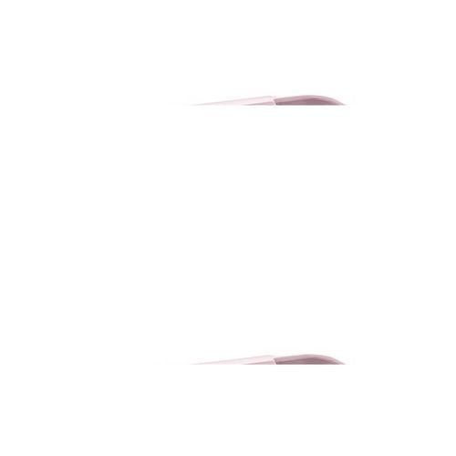 Askılı Kova Royaleks-07109