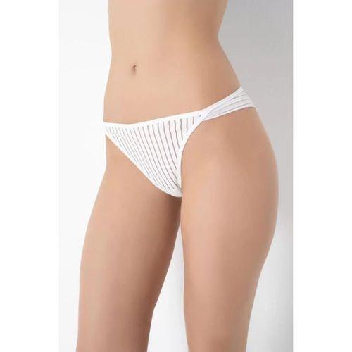 Brazilian Külot Kadın 934