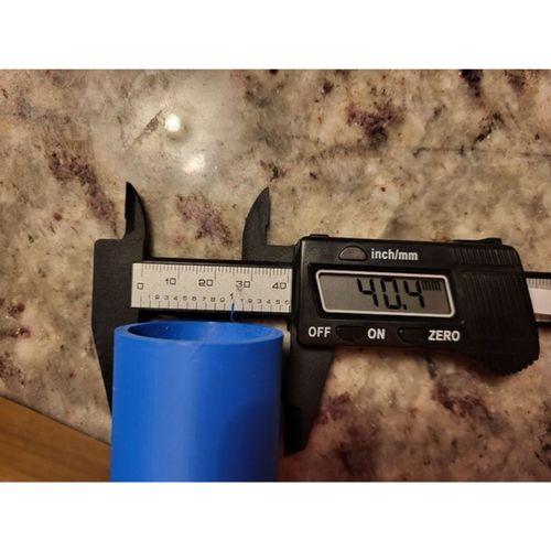 Shark Vakum Hortumu Adaptörü (Bu ürün Sadece Plastik parçadır - Almadan Önce Soru Sorabilirsiniz)