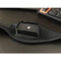 Vive Cheesecake Kayış Montajı (Bu ürün Sadece Plastik parçadır - Almadan Önce Soru Sorabilirsiniz)