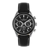 JACQUES LEMANS ECO POWER 1-2115A ERKEK KOL SAATİ