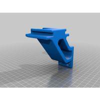 - Parkside X20V Takım Araç Duvar Montajı (Bu ürün Sadece Plastik parçadır - Almadan Önce Soru Sorabilirsiniz)