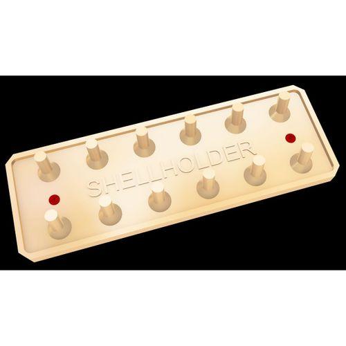 Kabuklu Tutucu - Remix - 5141360