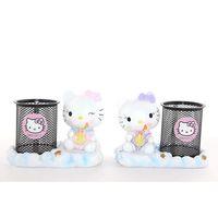 Hello Kitty Polyester Kalemlik Alk2869