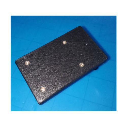 Gate Base Akım Kaynağı (Bu ürün Sadece Plastik parçadır - Almadan Önce Soru Sorabilirsiniz)