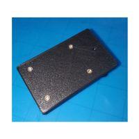 Gate Base Akım Kaynağı (Bu ürün Sadece Plastik parçadır - Almadan Önce Soru Sorabilirsiniz)