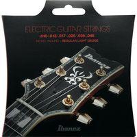 IBANEZ IEGS61 ELEKTRO GİTAR TELİ 0.10-0.46