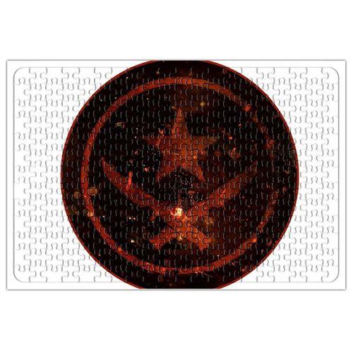 Counter-Strike Global Offensive 03 Puzzle 240 Parça Yapboz