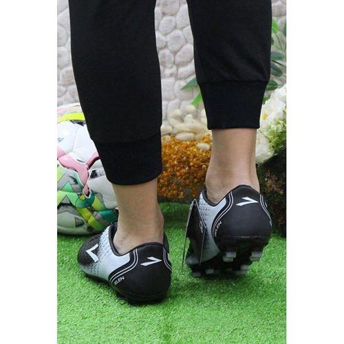 Lig Belen M.Pro Krampon