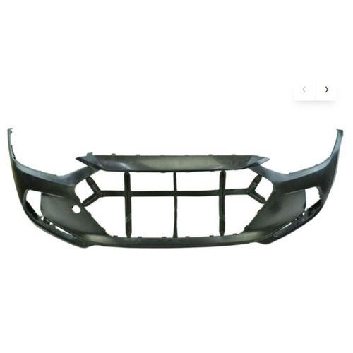 On Tampon Elantra 16- Orji̇nal