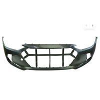 On Tampon Elantra 16- Orji̇nal