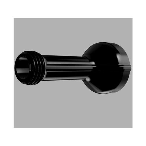 Subaru Hava Geri Kaçırma Önleyici Huni (Bu ürün Sadece Plastik parçadır - Almadan Önce Soru Sorabilirsiniz)