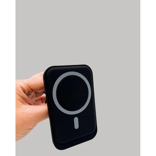 15w Araç Telefon Tutucu Kablosuz Hızlı Şarj Özellikli