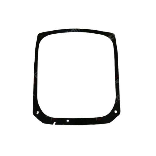 FALCON Falcon Ön Cam - Julıa