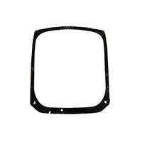 FALCON Falcon Ön Cam - Julıa