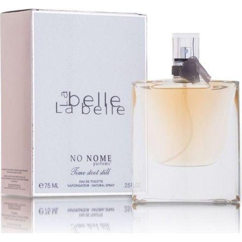 Nonome 062 Woman 100ML Edt Kadın Parfümü