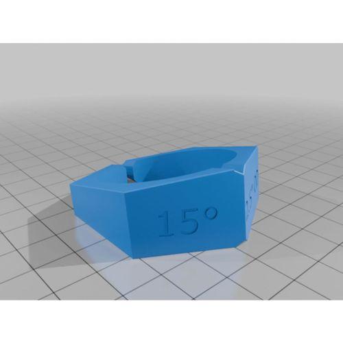 Borulama Pasta Kesme Aparatı 9 15 Tüm Pop Boyutları (Bu ürün Sadece Plastik parçadır - Almadan Önce Soru Sorabilirsiniz)