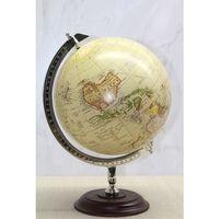 Dekoratif Dünya Küre Sl612-A