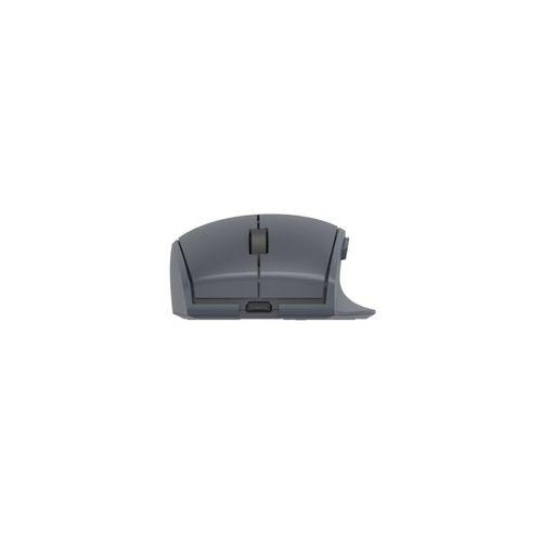 PHILIPS KABLOSUZ BLUETOOTH  MOUSE SPK7627K GRİ