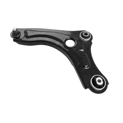 TEKNOROT Salıncak Ön Sol 545054787R TALIANT LOGAN III SANDERO III