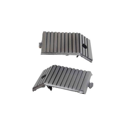 HONDA Honda Kinetic Uyumlu Far Kulağı Hn