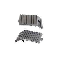 HONDA Honda Kinetic Uyumlu Far Kulağı Hn