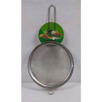 Metal Süzgeç Uzunluk 30 Cm Genişlik 16 X 16 X Cm Derinlık 6 Cm Royaleks-AR-353