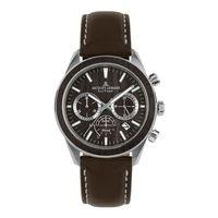 JACQUES LEMANS ECO POWER 1-2115C ERKEK KOL SAATİ