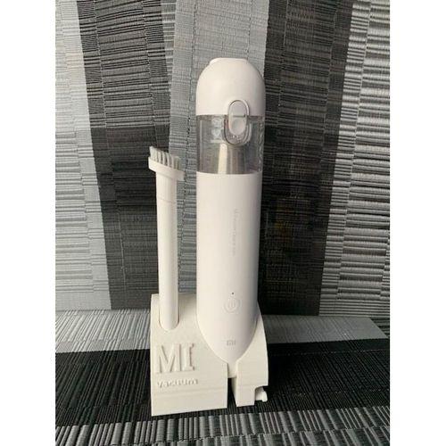 Stand veya Montaj Olarak MI Vakum Süpürge Mini Xiaomi için Braket - 5148141