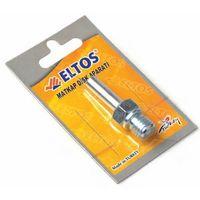 Matkap Disk/taşlama/polisaj Aparatı