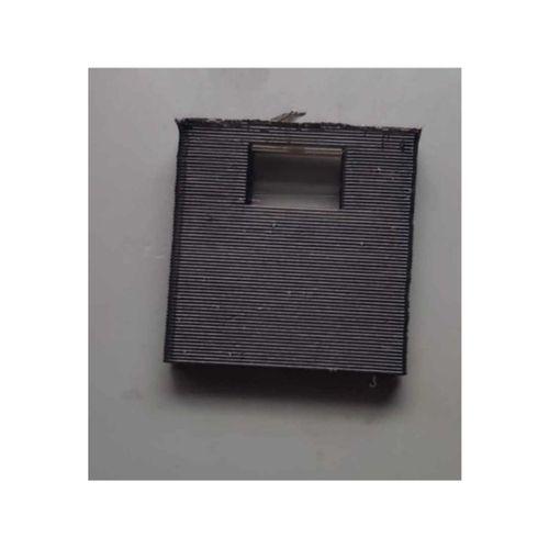 OBS Chevy Dashboard Far Montaj Onarım Parçaları (Bu ürün Sadece Plastik parçadır - Almadan Önce Soru Sorabilirsiniz)